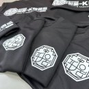 피움K태권도장 이미지