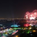 6시내고양이 이미지