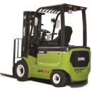 현대종합써비스 이미지