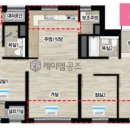 케이엠시스템 이미지