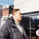 김진헤어샵 이미지