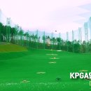 기장동원로얄골프장 이미지