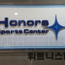 JS 휘트니스 클럽 이미지