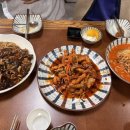 문경새재로펜션 이미지