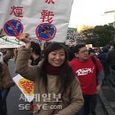 강필름 이미지