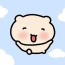 뚭
