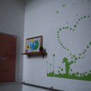 통영시종합사회복지관 나눔3실(2층) 이미지