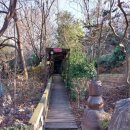 염치읍 아산로 이미지