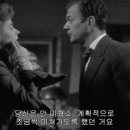 키라이팅 이미지