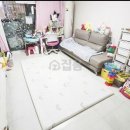 미엘치과의원 이미지