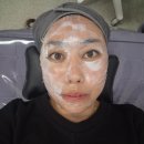 k뷰티아카데미 | 구래동피부관리 초이스뷰티아카데미 방문 후기