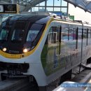 3호선 만평역 이미지