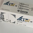 반이비인후과의원 이미지