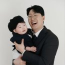 우연1972 이미지