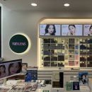 안경나라 이미지