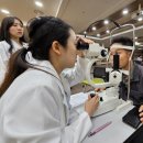 원주밝은안과의원 이미지