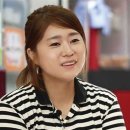 신전떡볶이(안산선부점)