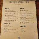 스테이크펍 이미지