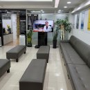 서울활짝편재활의학과의원 이미지