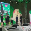 마을기업 솜씨 Daum카페