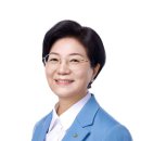 영암 출신 제9회 전국동시지방선거 구청장 시.구의원 당선 영예 이미지
