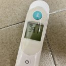 준365의원 | 동탄 야간병원 준365의원 수액 링거 맞은 후기(feat. 실비보험)