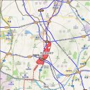 주식회사 신설 이미지