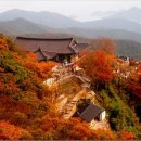 남해의사계