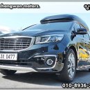 마창모터스 이미지