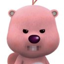 부영빌딩 | [단막 주차 후기] 부영빌딩 주차 후기 /체험단리뷰하러갔다가 주차관리인과 싸운썰