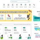 토요그림책나라 이미지