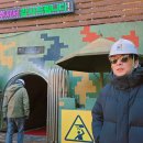 신촌역사관광안내소 | DMZ평화관광 철원 DMZ 투어 신청방법 코스 소요시간 투어후기