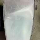 길동카서비스 이미지