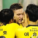 현대오에라 이미지