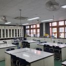 충주대원고등학교 이미지