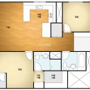 스타부동산중개 이미지