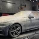 디테일링카베스트 이미지