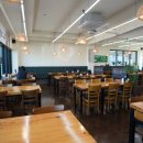 한수위 약초밥상 이미지