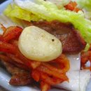 한강집생태 이미지