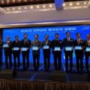 금호이엔에스 이미지