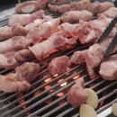 제주드루앙 신촌점 이미지