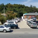 봉평동치미막국수 이미지