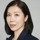 엘리자베스 스포츠조선
