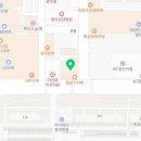 악동떡볶이첨단점 네이버블로그