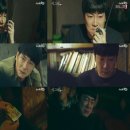시그널 이미지