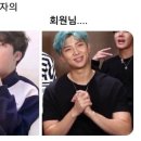 두리카센타 이미지