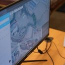 강남 공인중개사 사무소 이미지