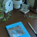 성은자원 이미지