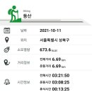 정릉20 이미지