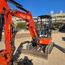 은평-035 이미지